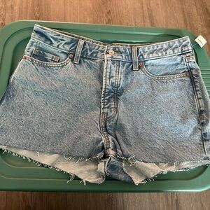 Women Shorts